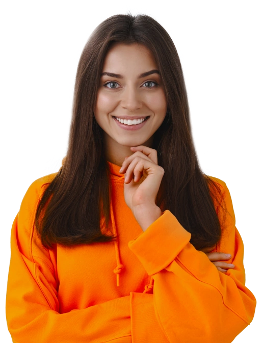 Ростелеком интернет-провайдер в&nbsp;село Никулино (Новосибирская область)