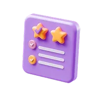 Проверьте подключение в&nbsp;село Никулино (Новосибирская область)